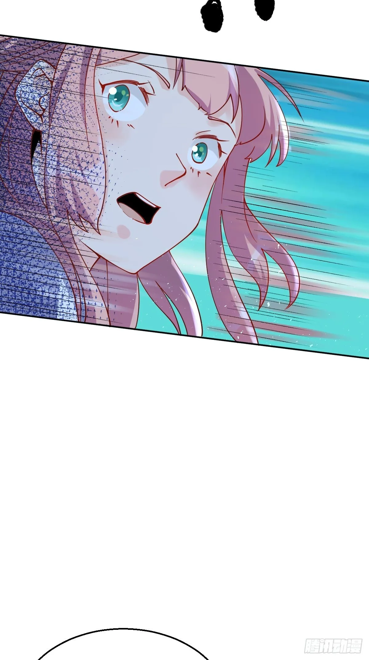 二十七话 第63页