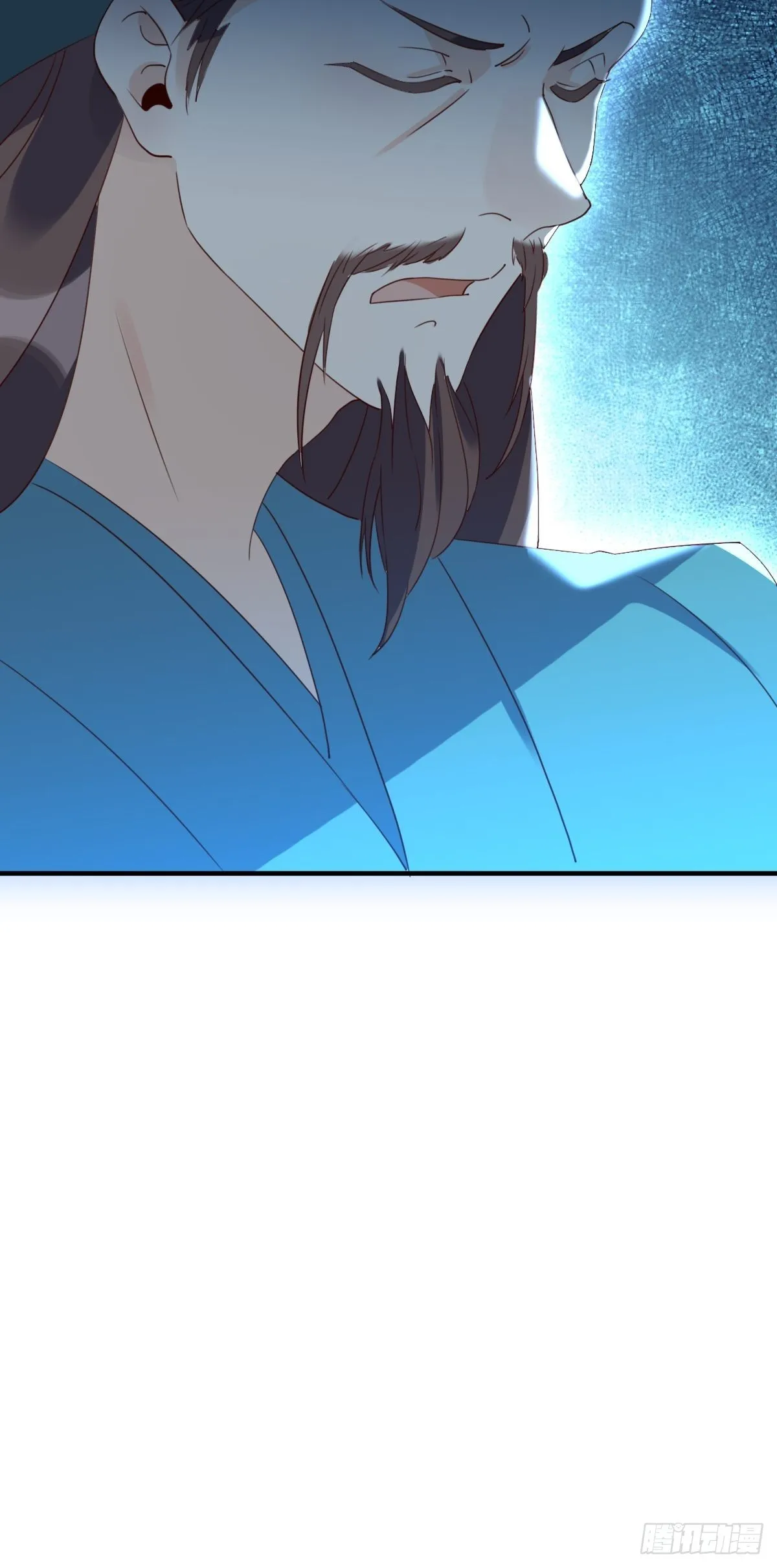 六十话 第28页