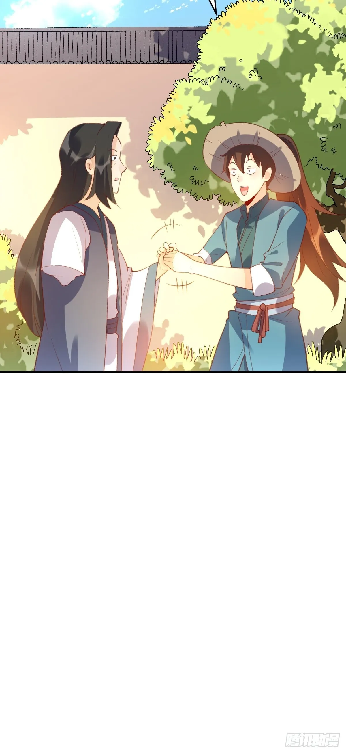 六十七话 第19页