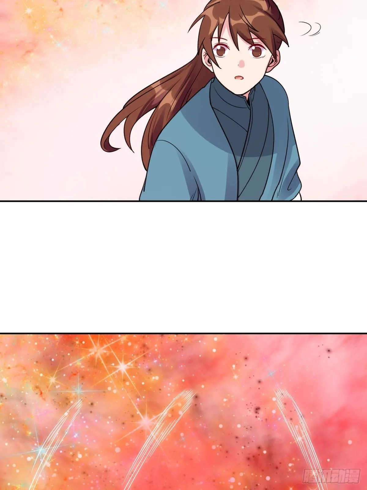 第七十话 第31页