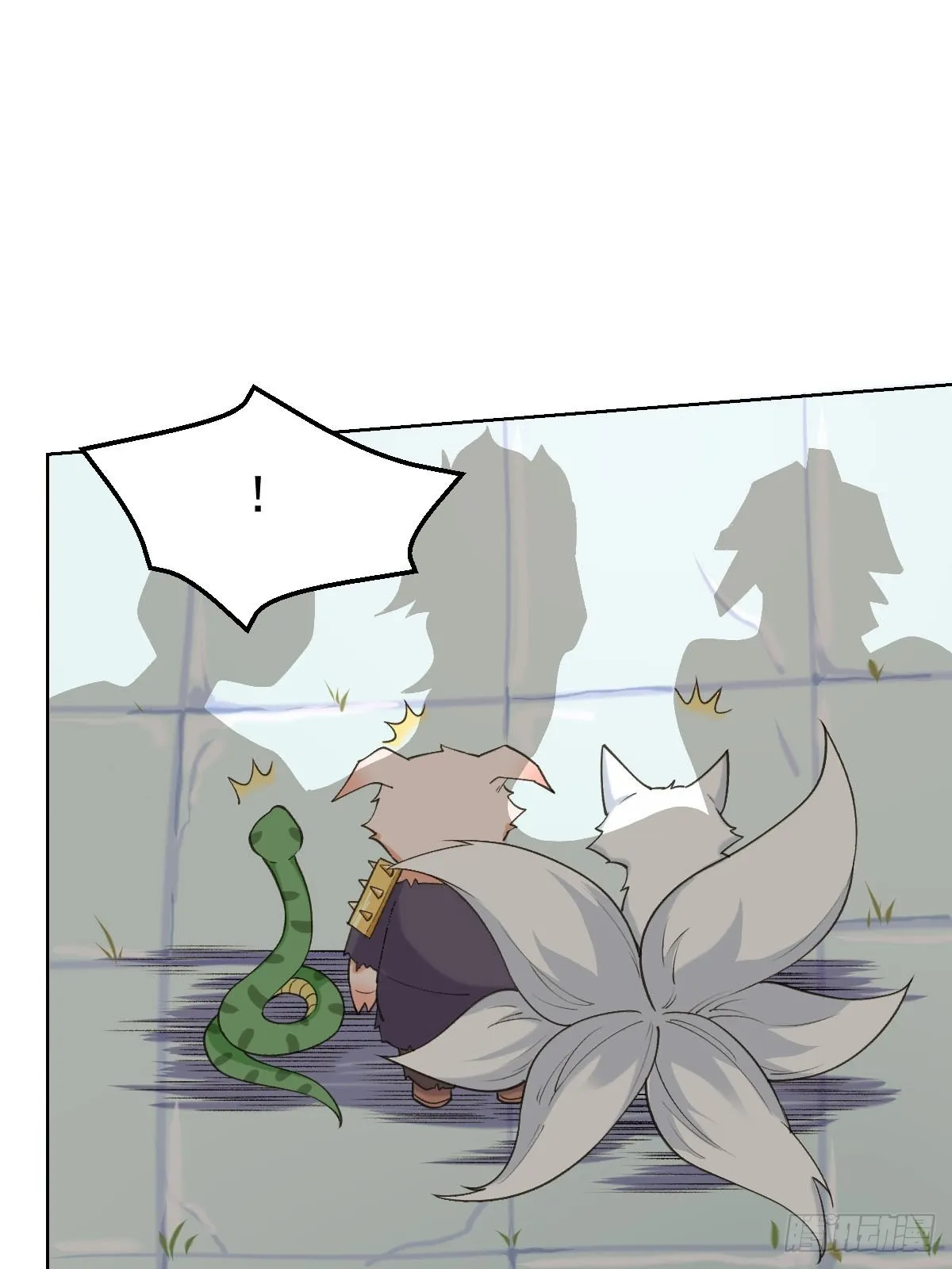 九十话 第33页