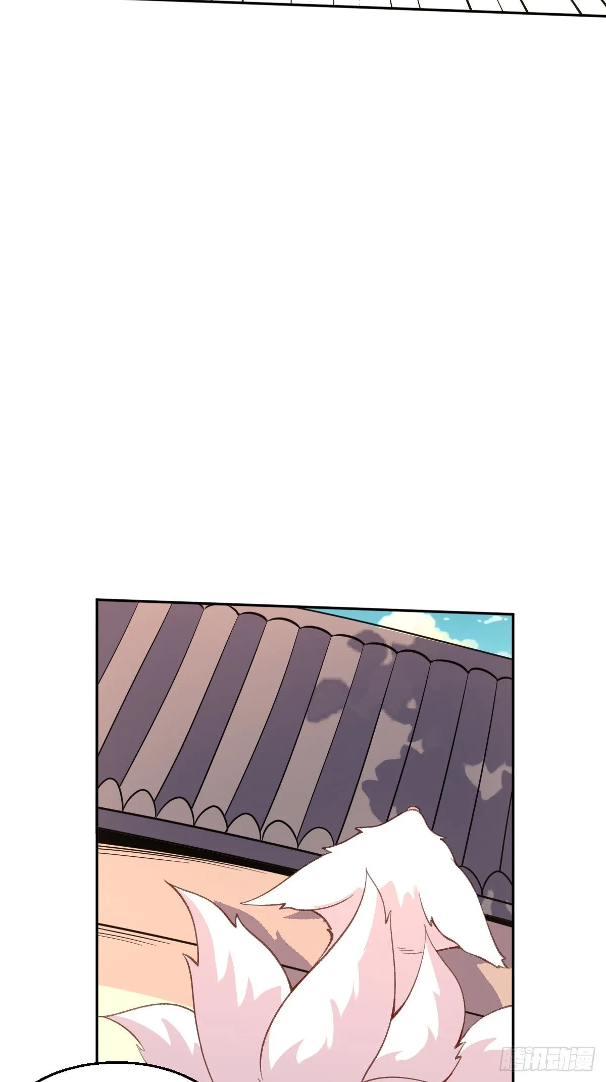 八十九话 第24页