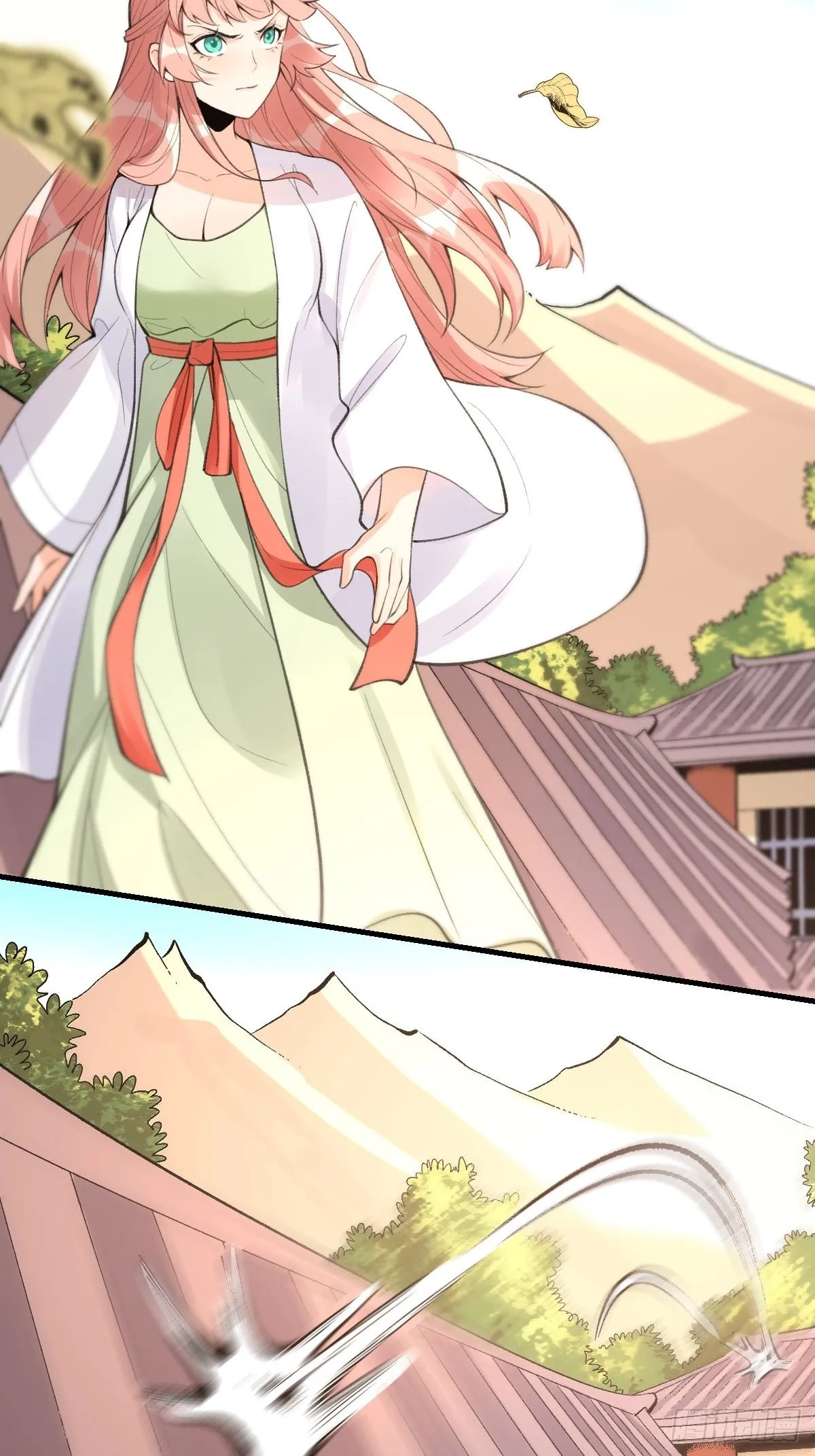 九十四话 第31页