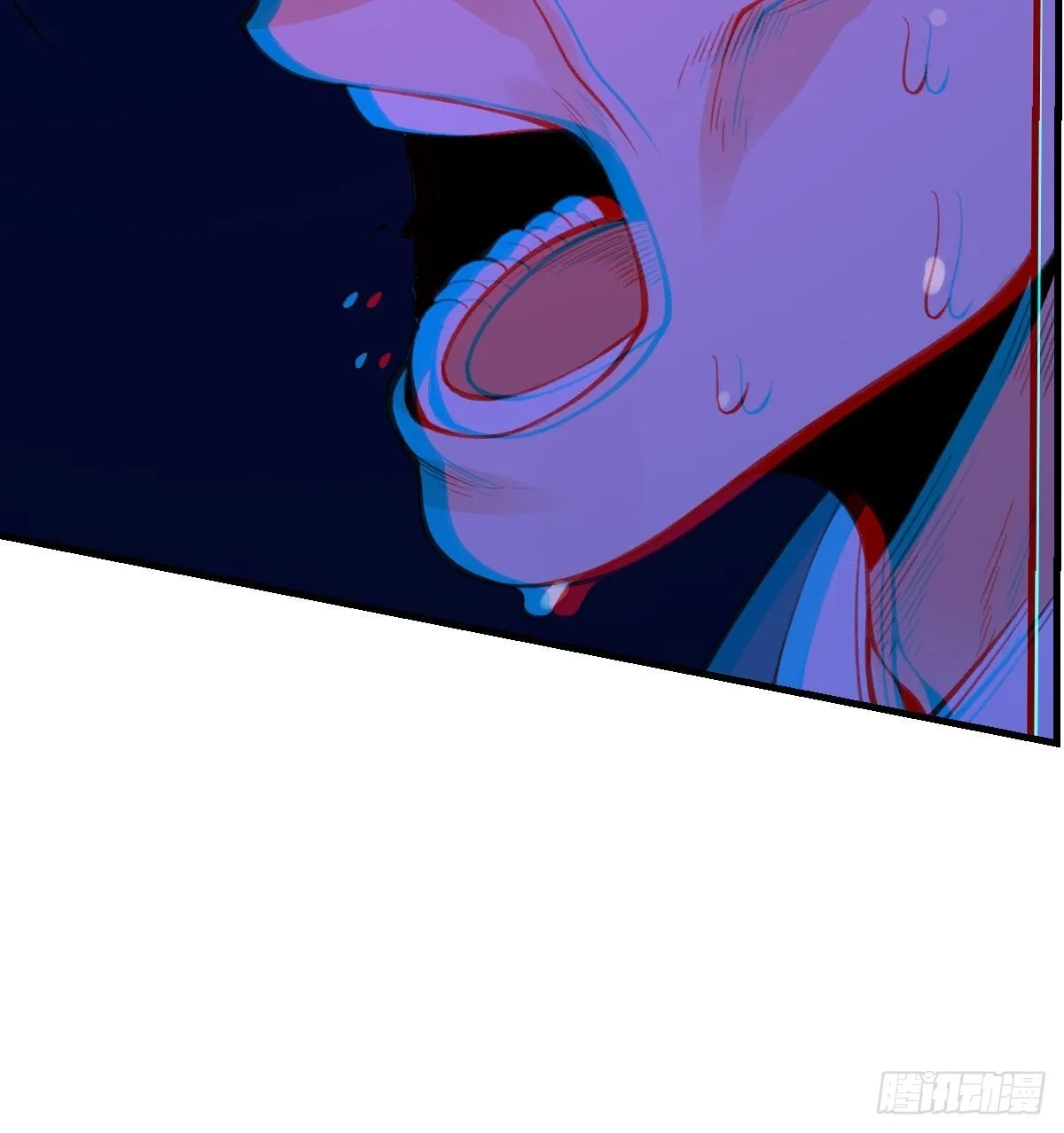 九十四话 第46页