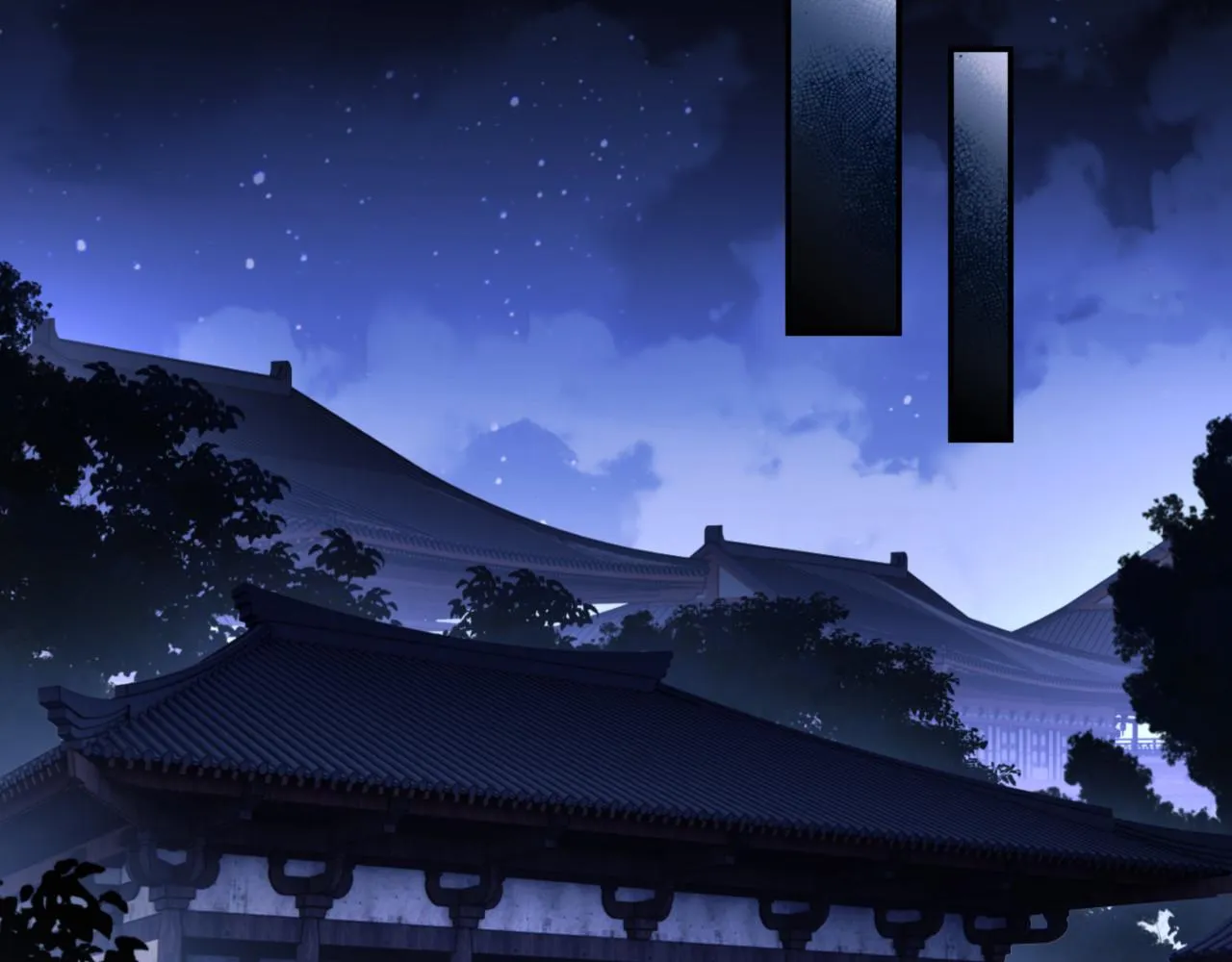 第8话 朝朝你变了 第16页