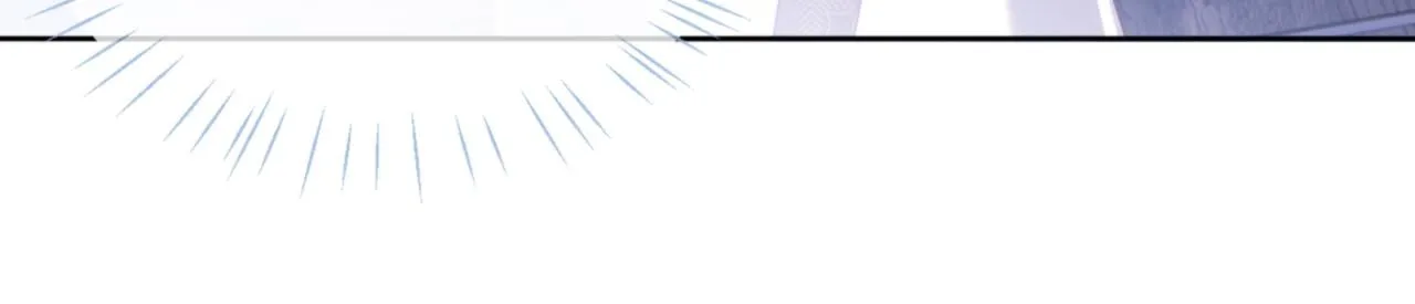第8话 朝朝你变了 第19页