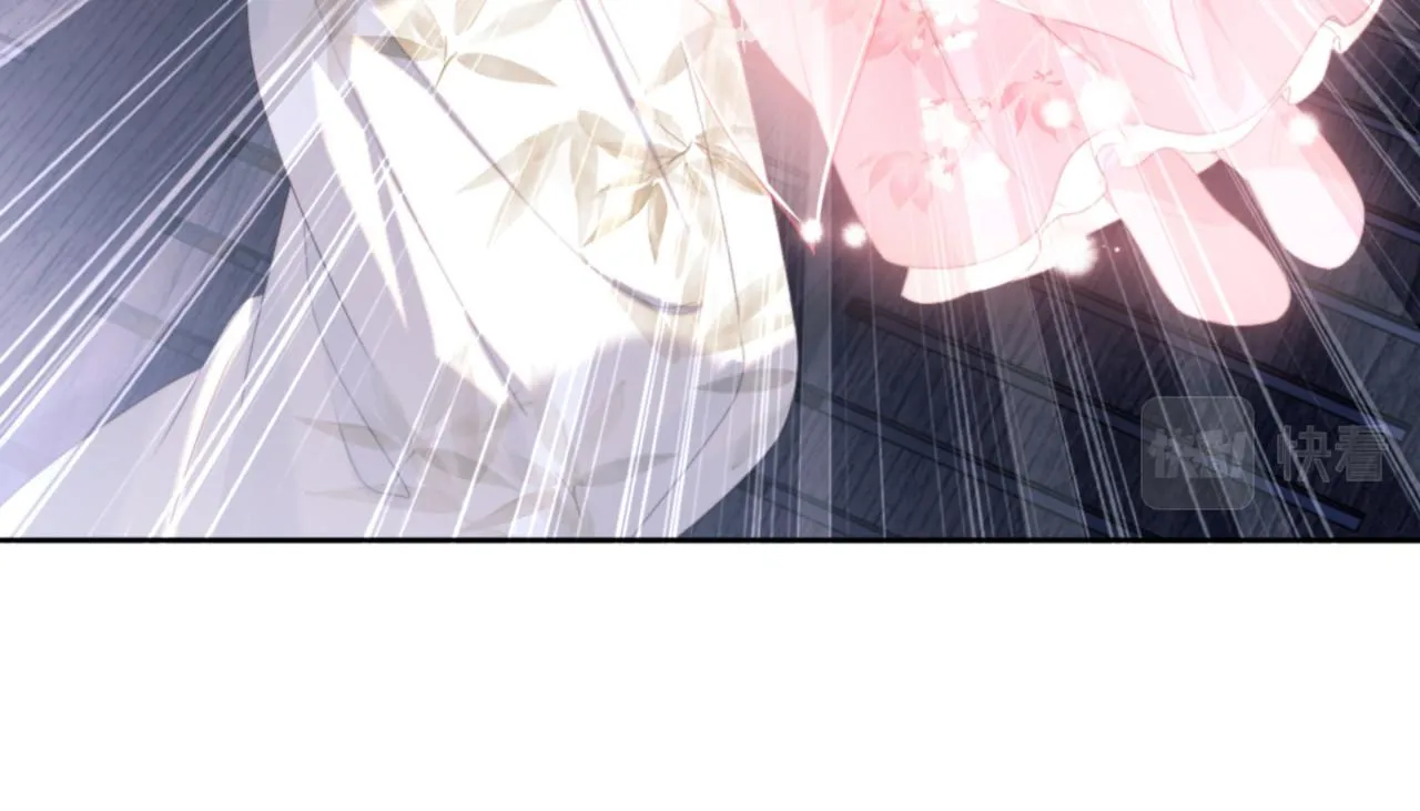 第8话 朝朝你变了 第52页