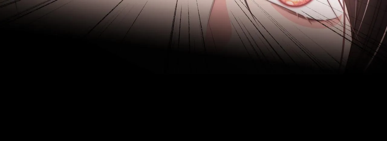 第9话 杀手！ 第33页