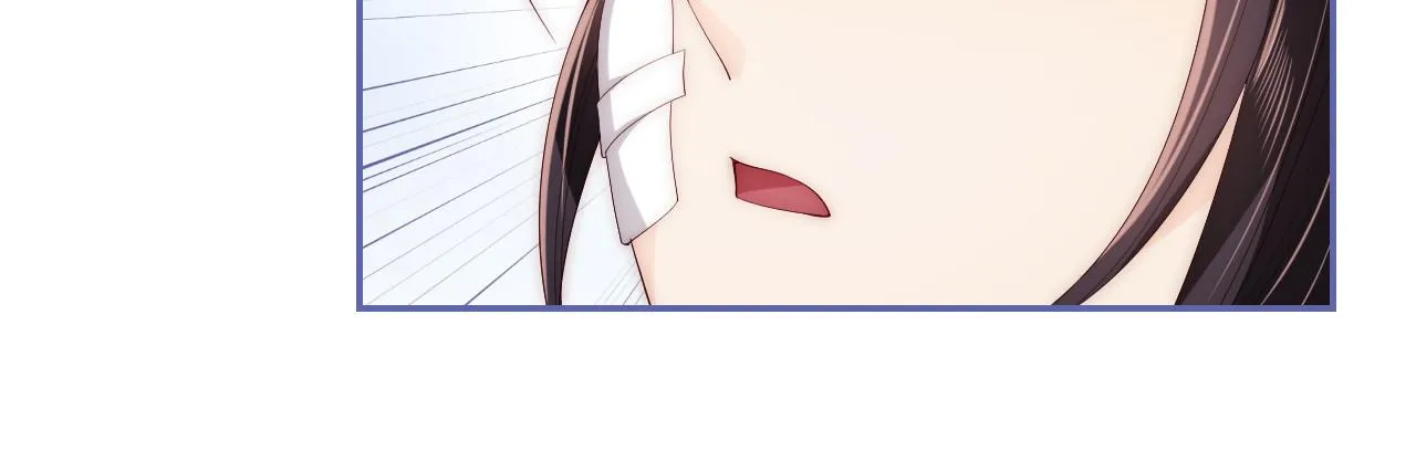 第11话 小恶女要消失了？！ 第36页