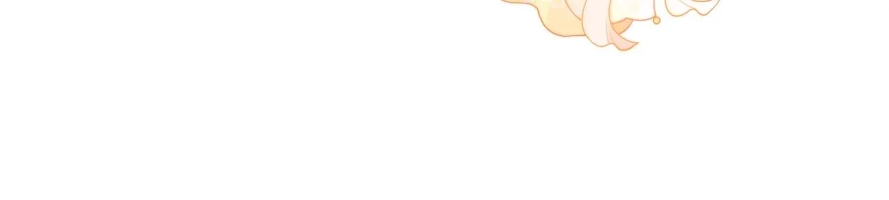 第13话 前世今生 第117页