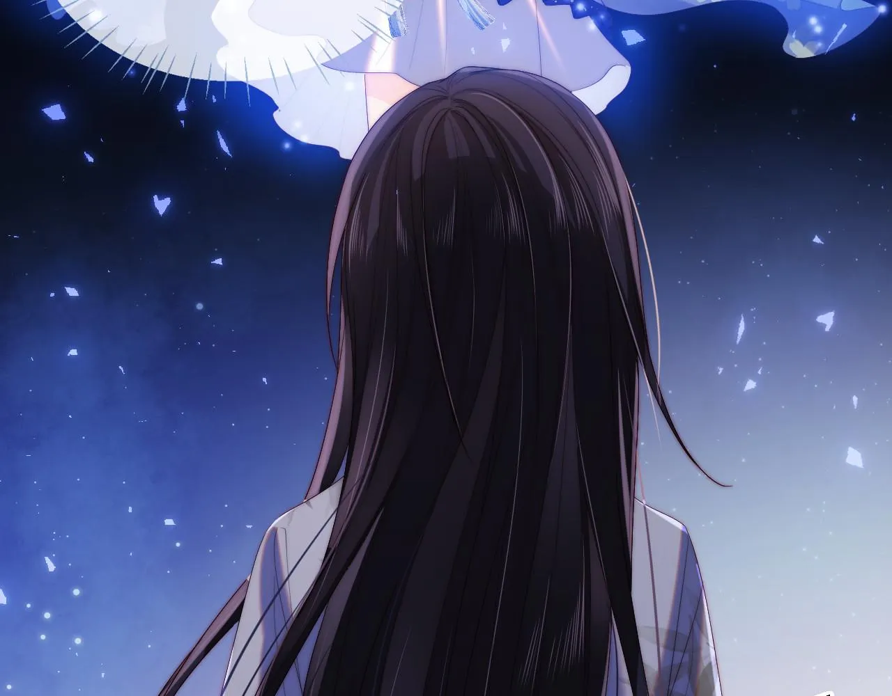 第14话 报仇雪恨 第17页