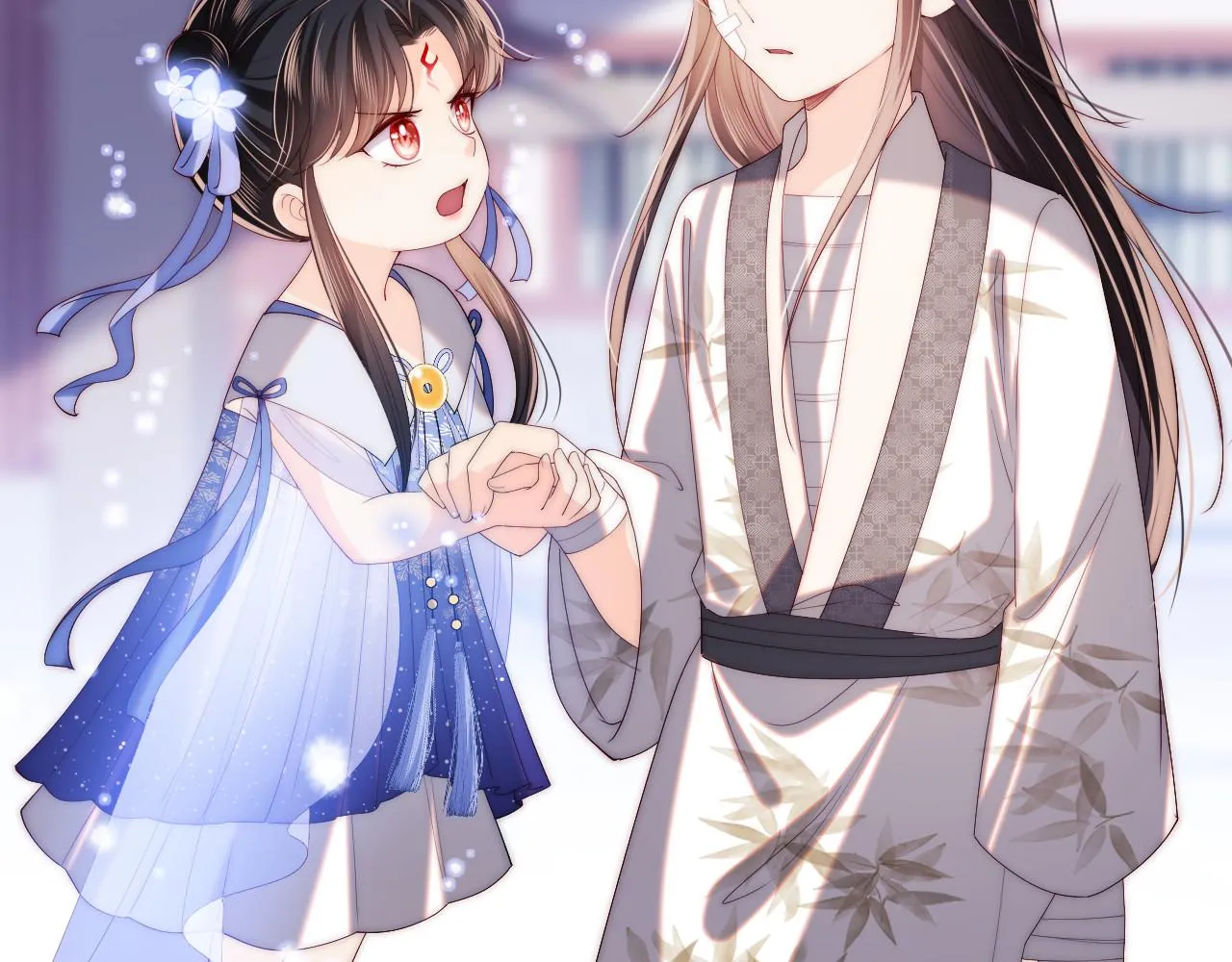 第14话 报仇雪恨 第74页