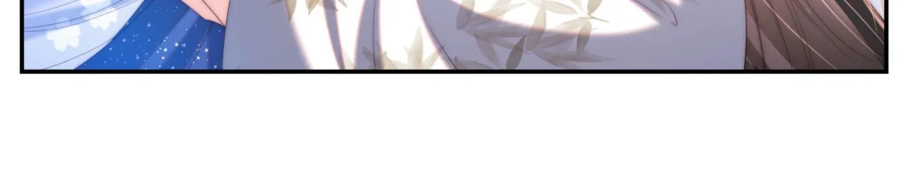 第16话 有点点心动 第37页