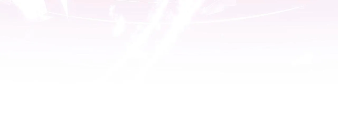 第18话 我会成为你手中的刀 第70页