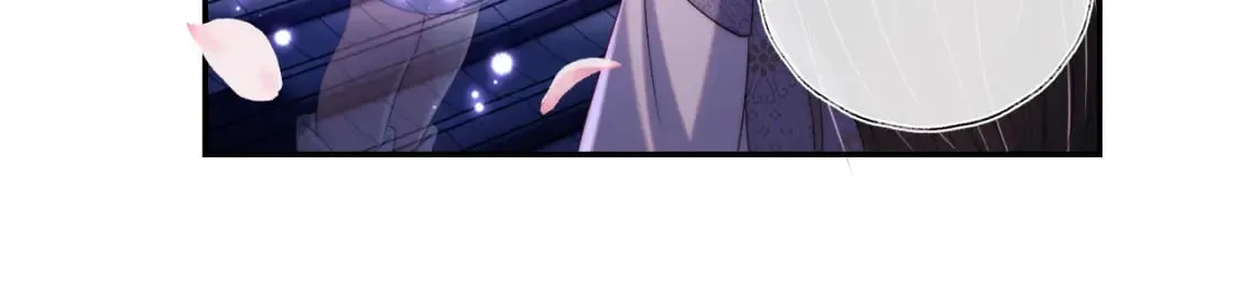 第30话 不再孤单 第19页