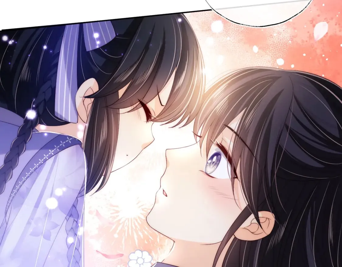 第30话 不再孤单 第34页