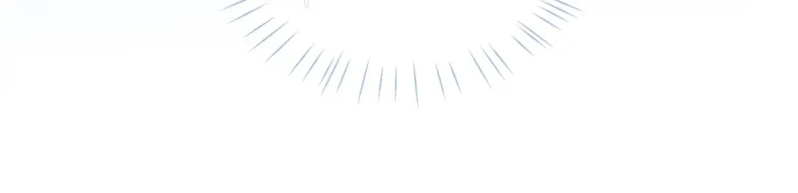 第30话 不再孤单 第37页