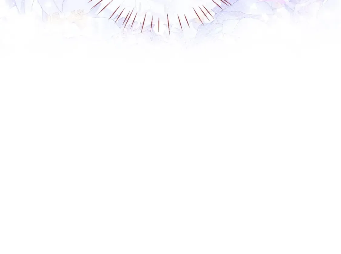 第30话 不再孤单 第67页