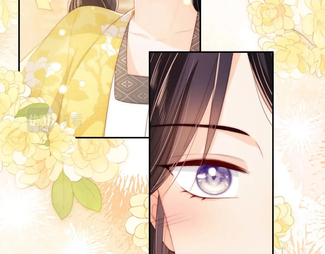第33话 在一起的每秒都珍惜 第11页