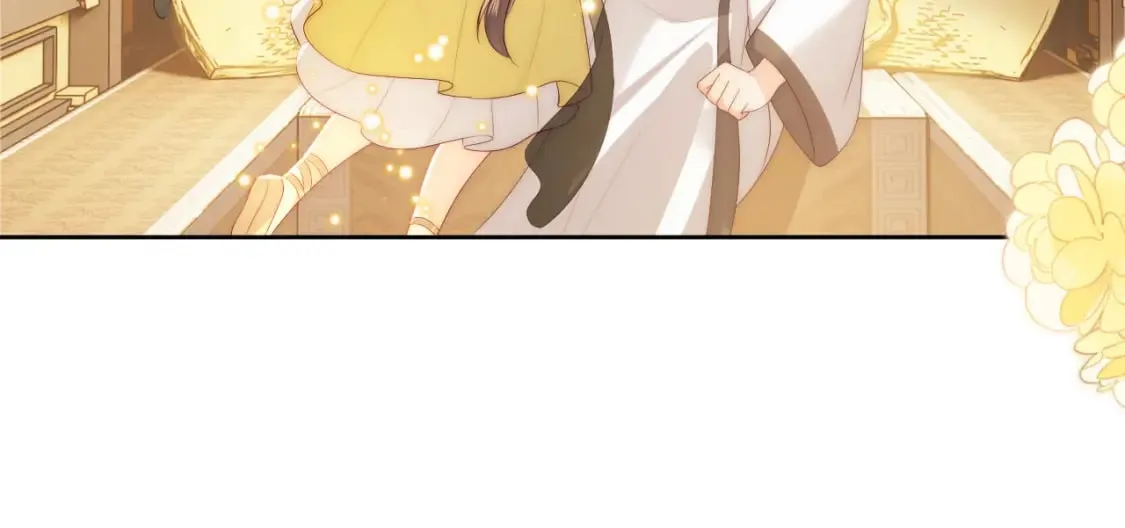 第33话 在一起的每秒都珍惜 第19页