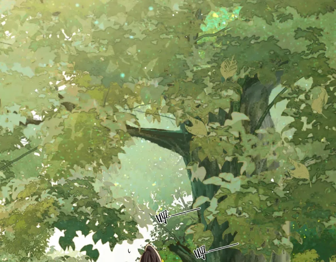 第33话 在一起的每秒都珍惜 第27页