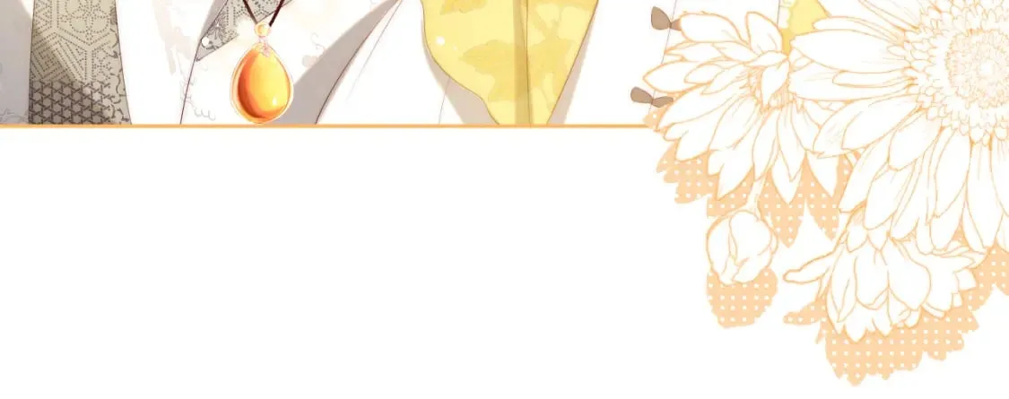 第33话 在一起的每秒都珍惜 第62页