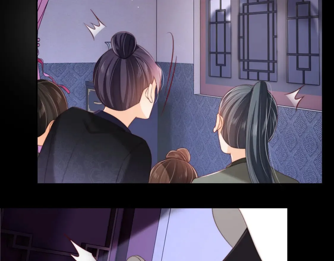 第35话 拔刀相助！ 第40页