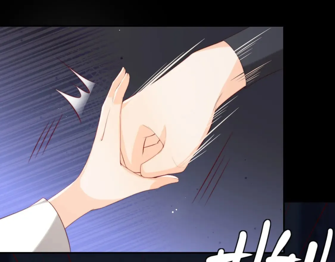 第35话 拔刀相助！ 第49页