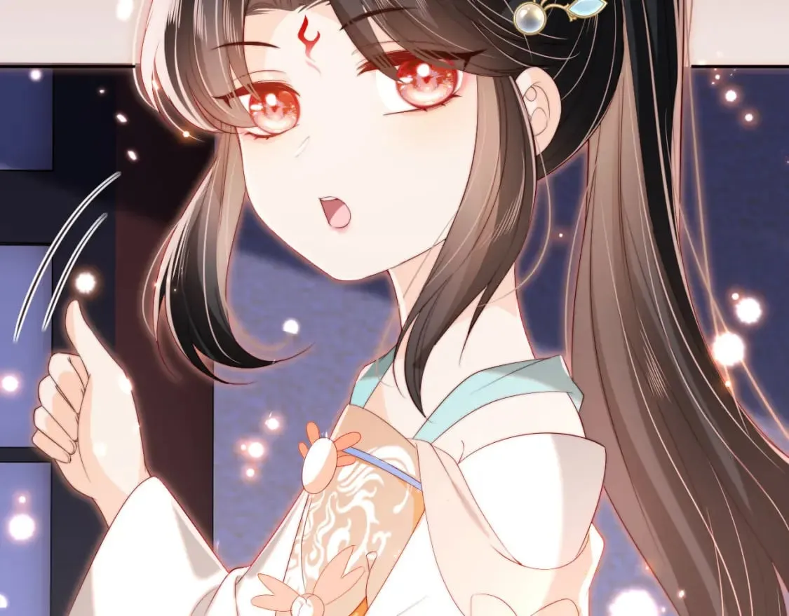 第35话 拔刀相助！ 第73页