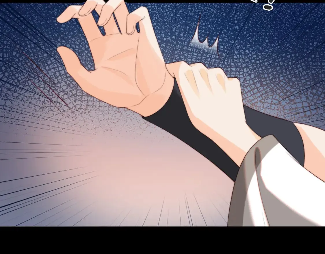 第35话 拔刀相助！ 第76页