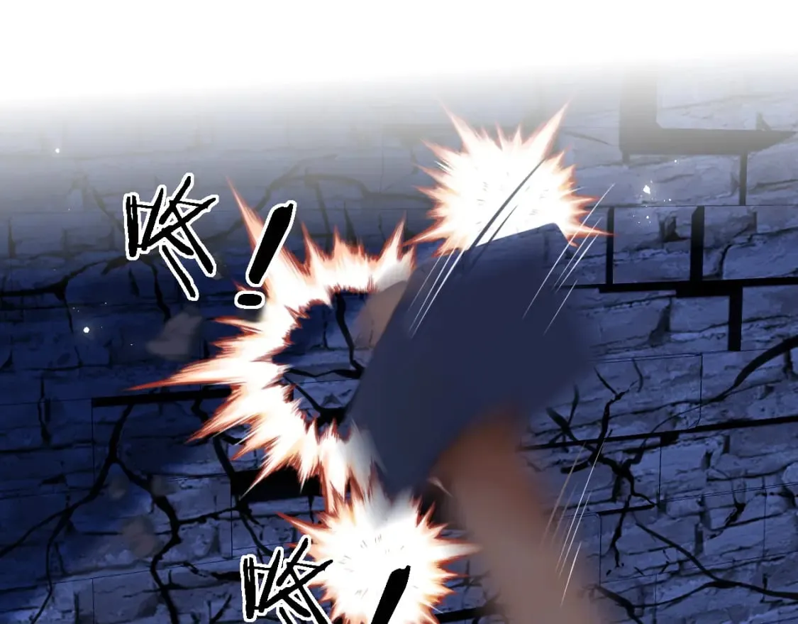 第37话 长大之后的事 第4页