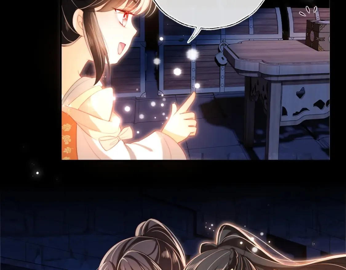 第37话 长大之后的事 第9页