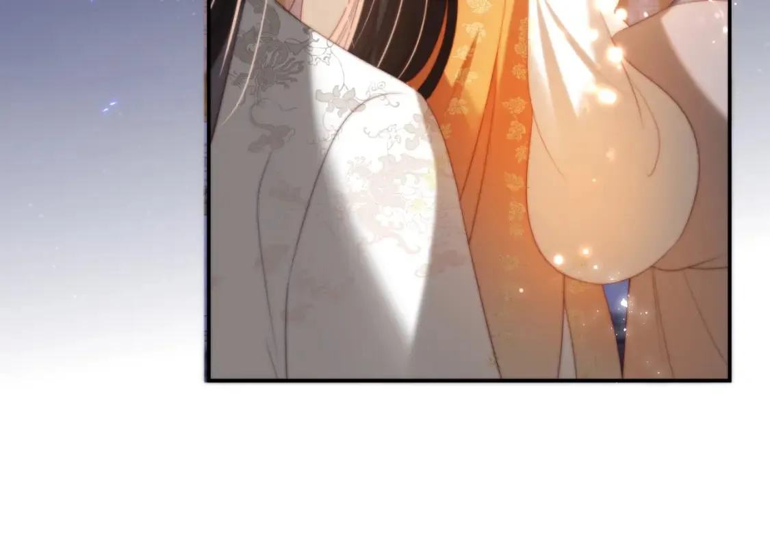 第37话 长大之后的事 第49页