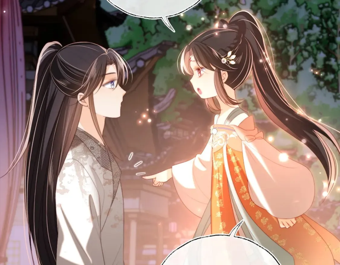 第37话 长大之后的事 第55页