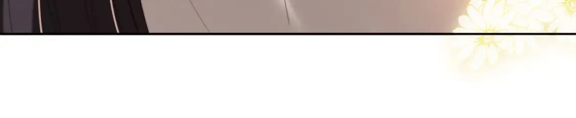第37话 长大之后的事 第67页