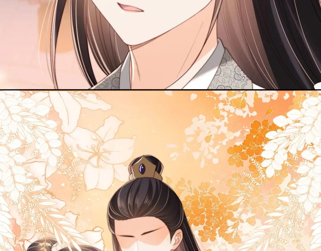 第38话 我有你就足够 第49页