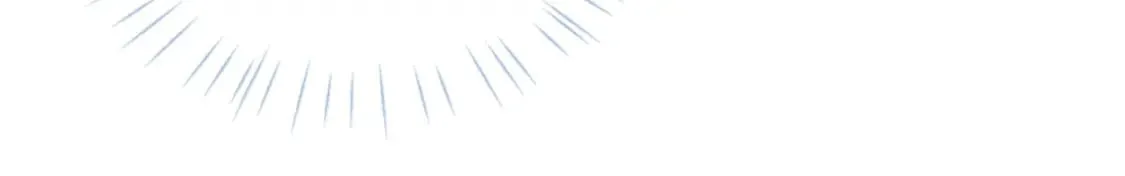 第40话 第一次分开行动 第34页
