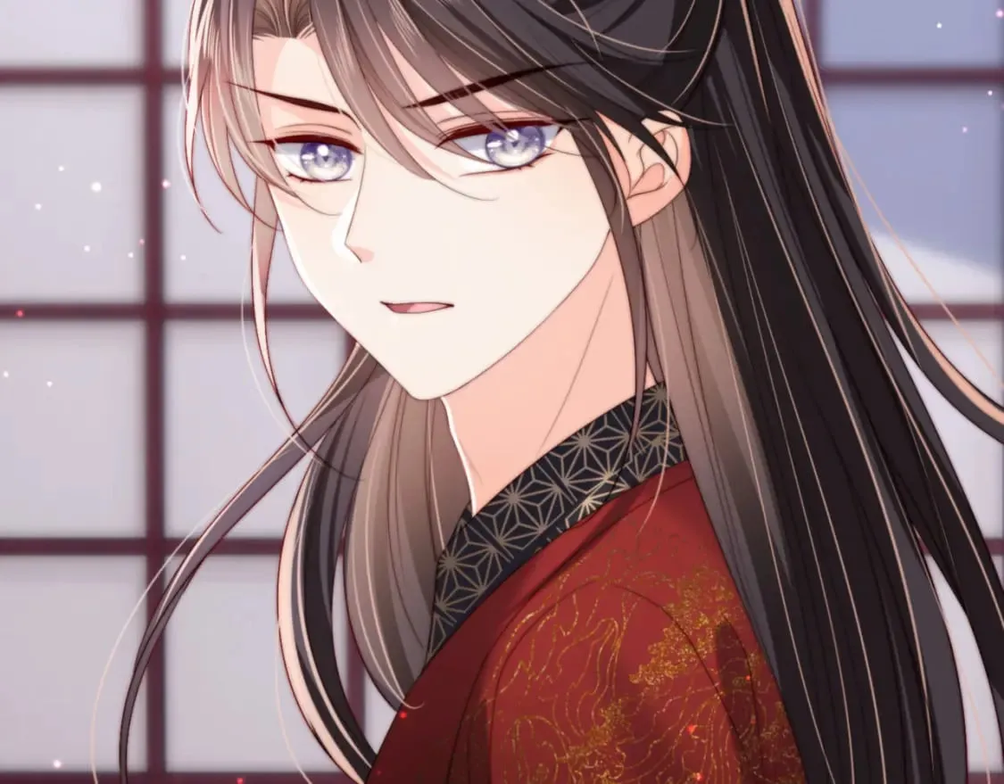 第40话 第一次分开行动 第39页