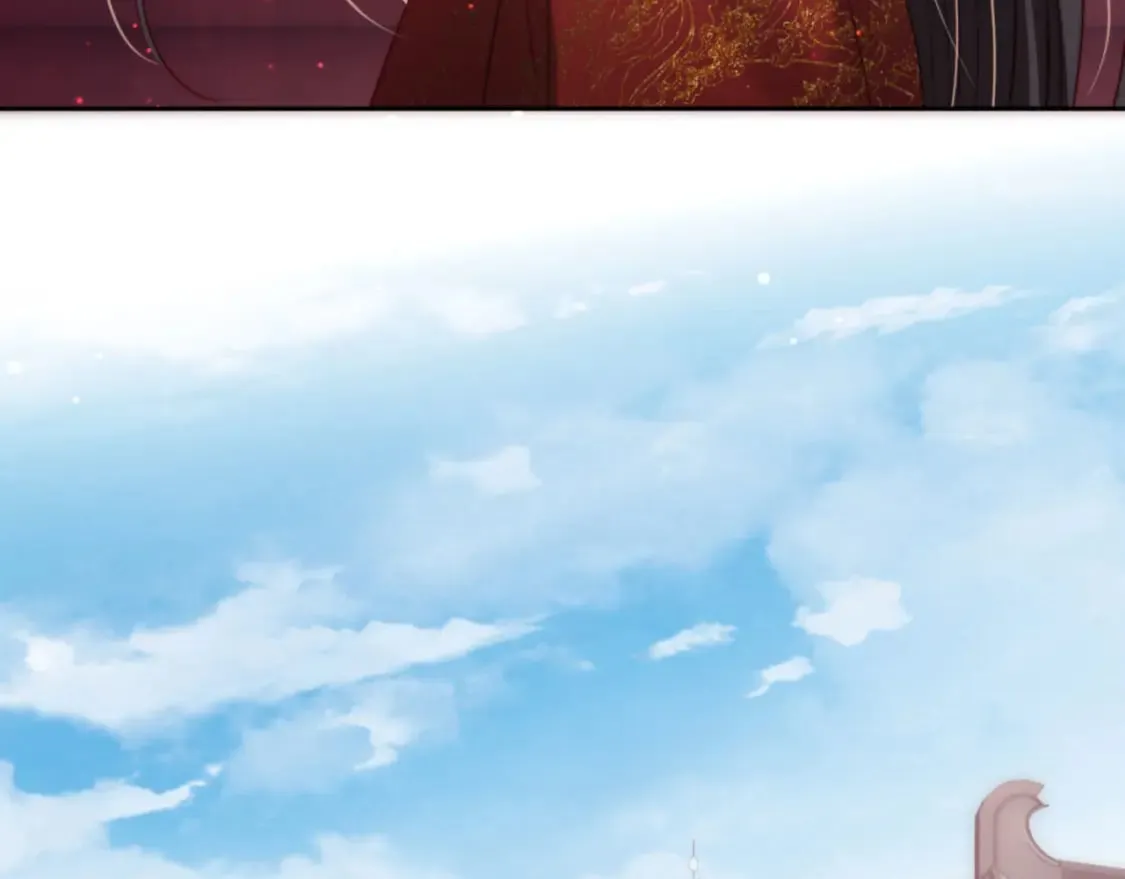 第40话 第一次分开行动 第40页