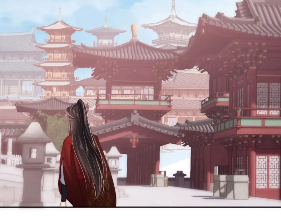 第40话 第一次分开行动 第41页
