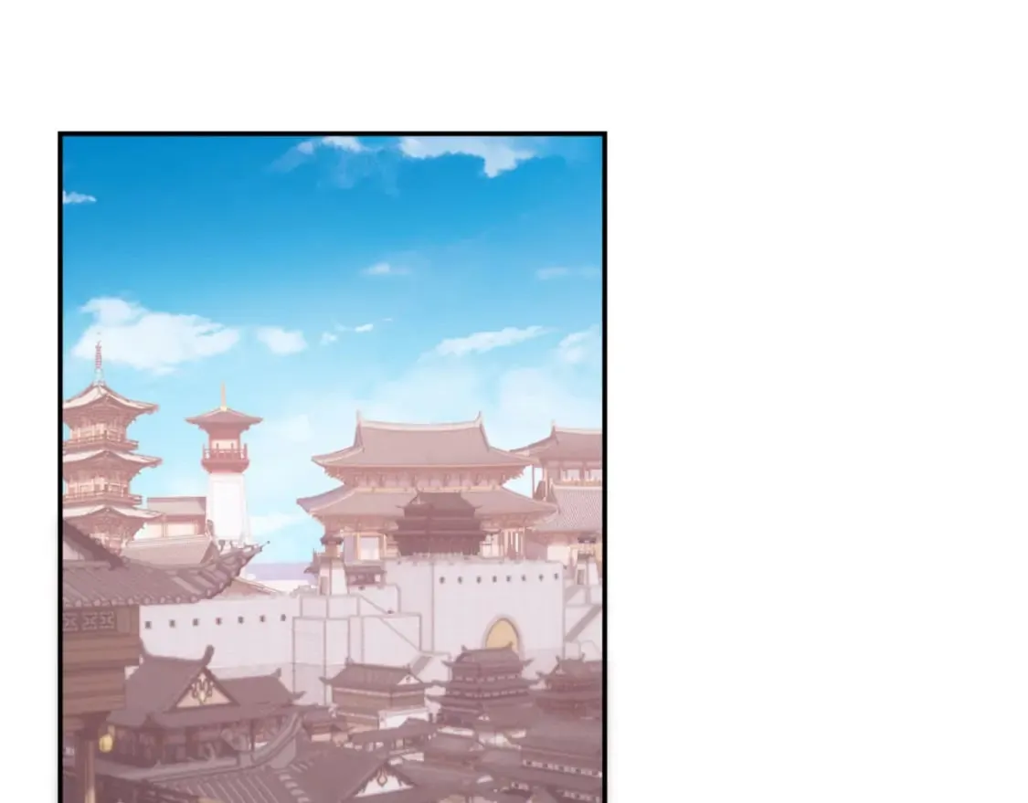 第40话 第一次分开行动 第42页