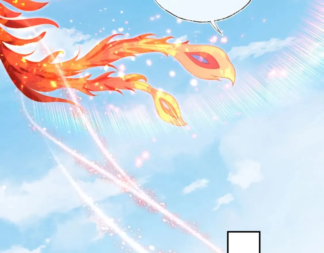 第40话 第一次分开行动 第46页