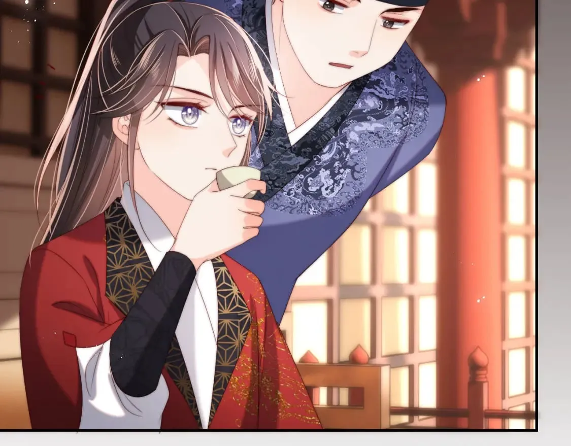 第40话 第一次分开行动 第55页