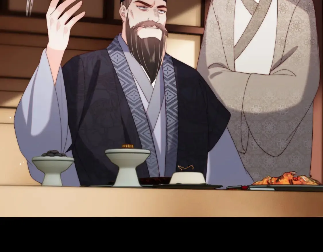 第40话 第一次分开行动 第58页