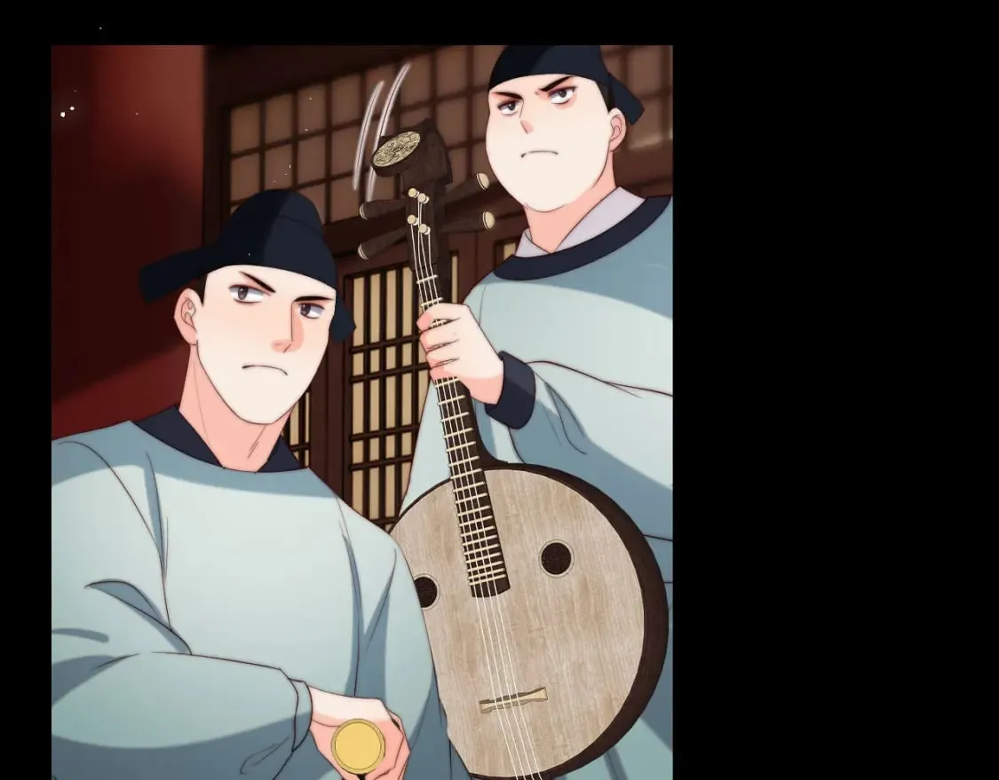 第40话 第一次分开行动 第59页