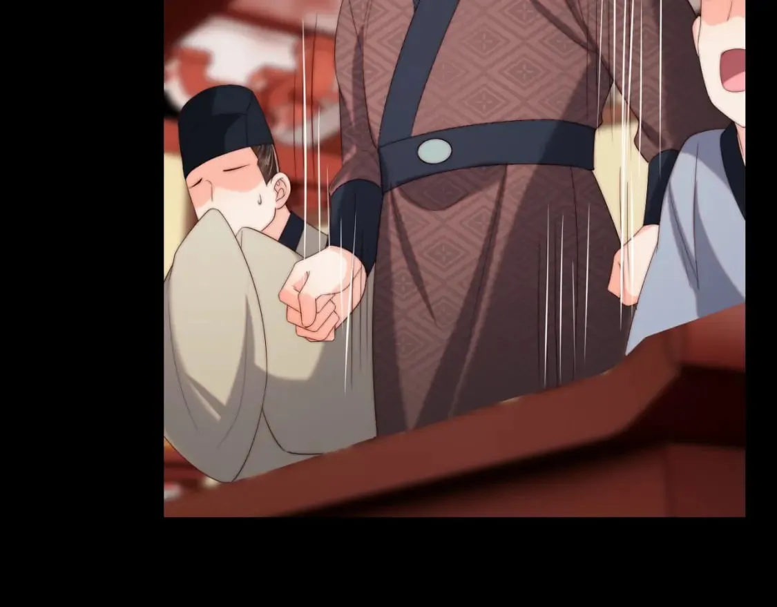 第40话 第一次分开行动 第63页