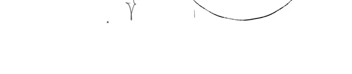 第40话 第一次分开行动 第85页