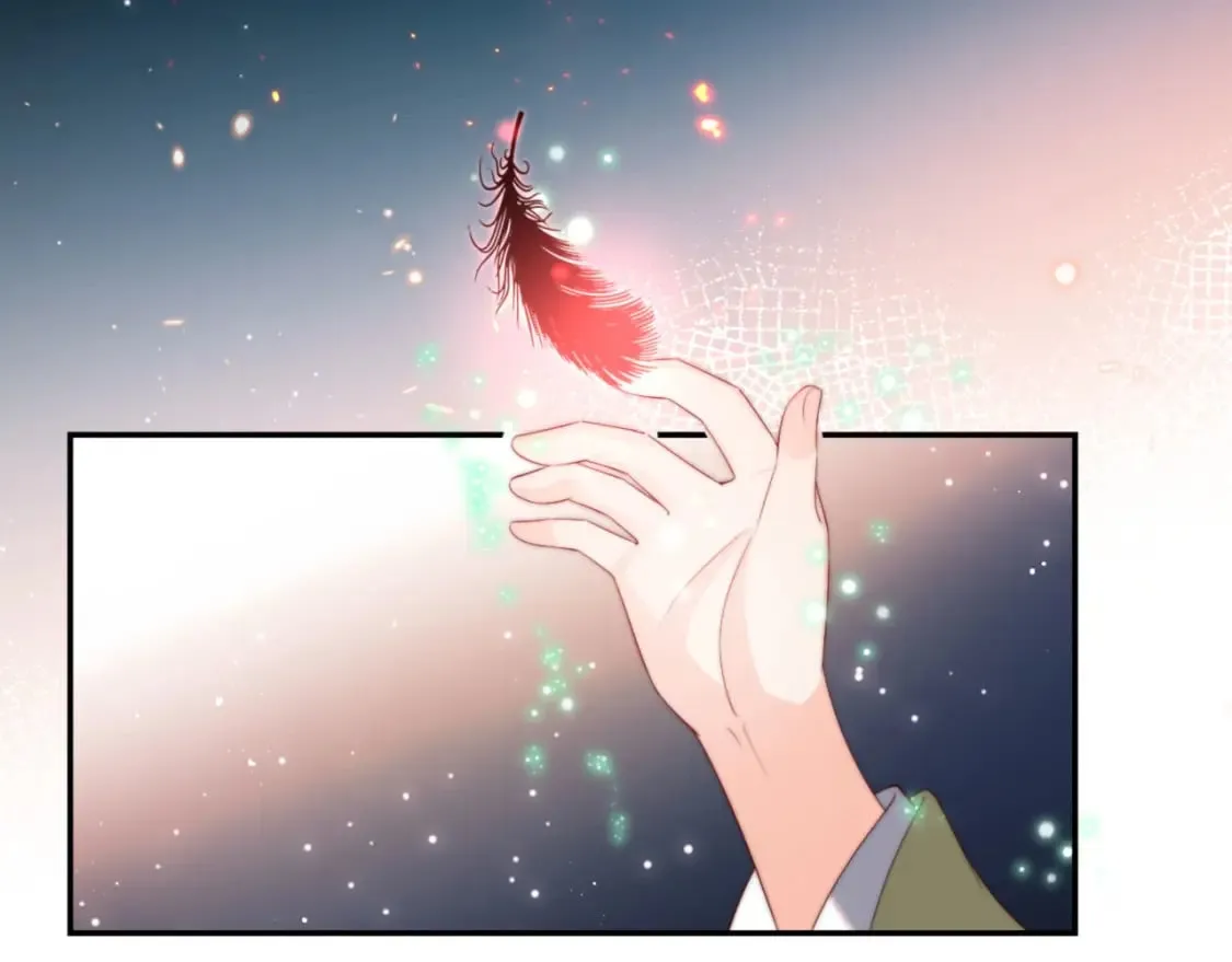 第41话 里应外合 第23页