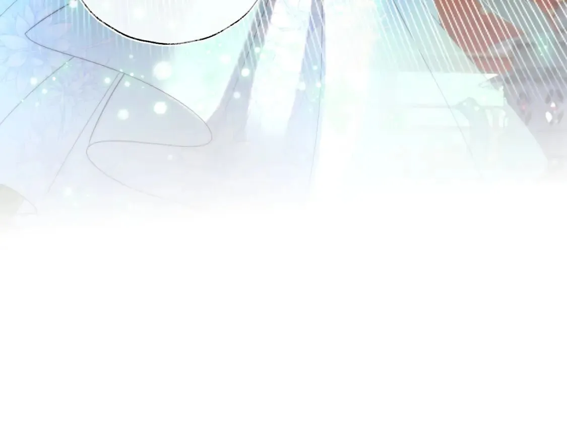 第41话 里应外合 第31页