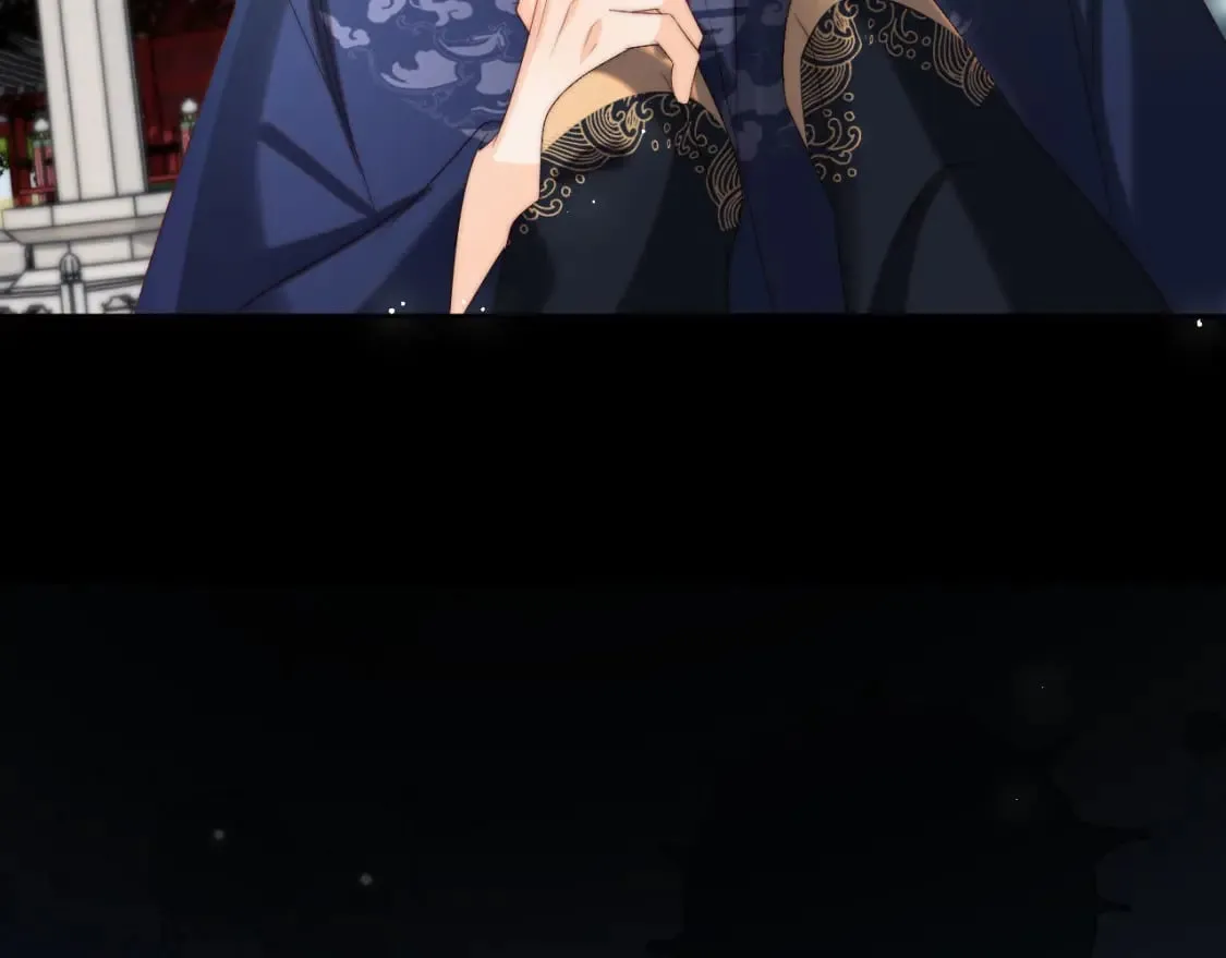 第41话 里应外合 第42页